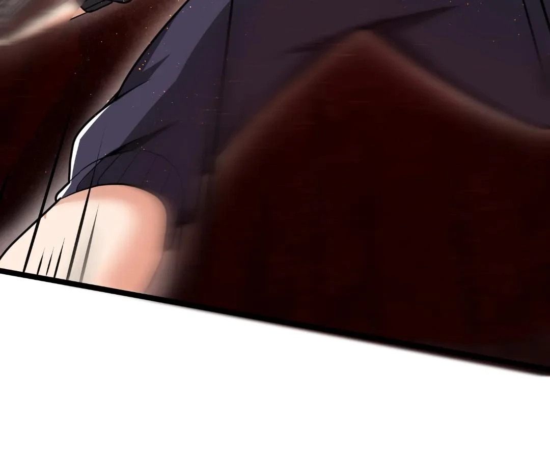 Aura Recovery: I Get a New Skill Everyday Chapter 224 - page 38