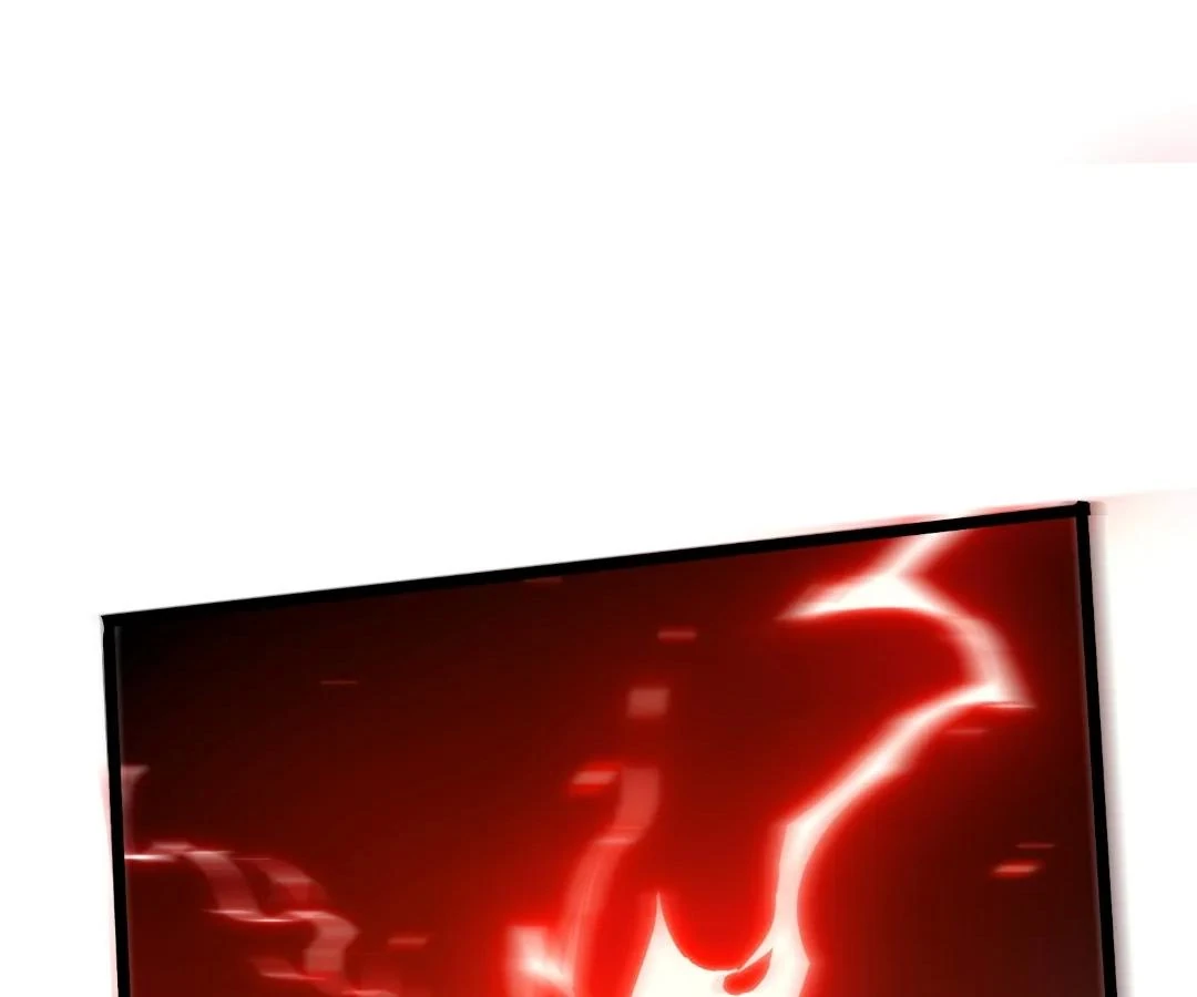 Aura Recovery: I Get a New Skill Everyday Chapter 224 - page 39