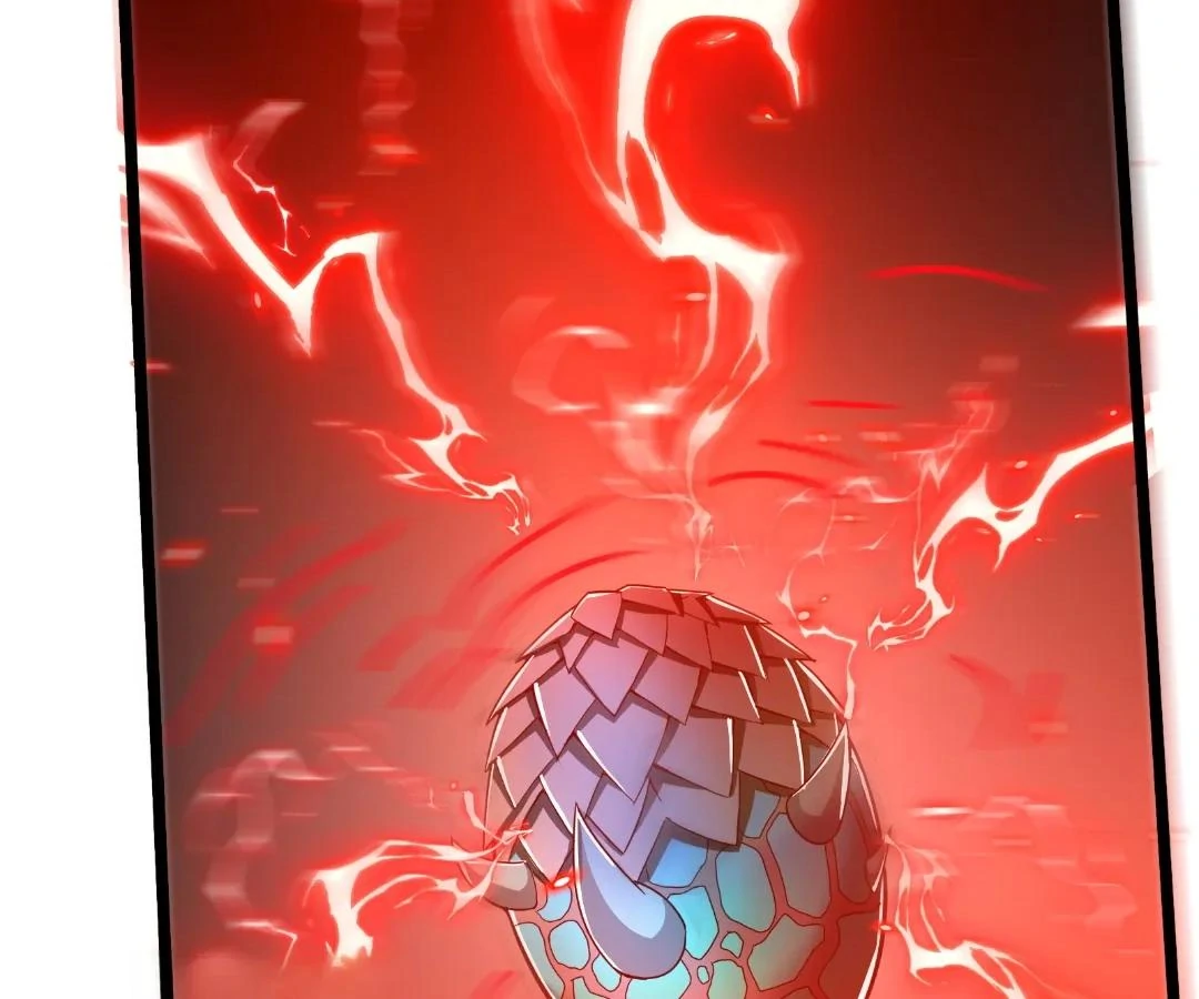 Aura Recovery: I Get a New Skill Everyday Chapter 224 - page 40