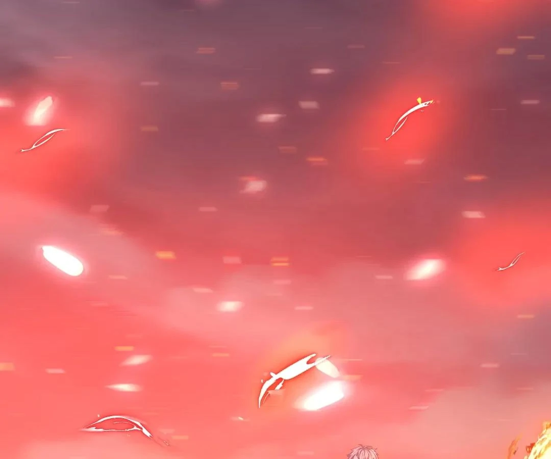 Aura Recovery: I Get a New Skill Everyday Chapter 224 - page 46