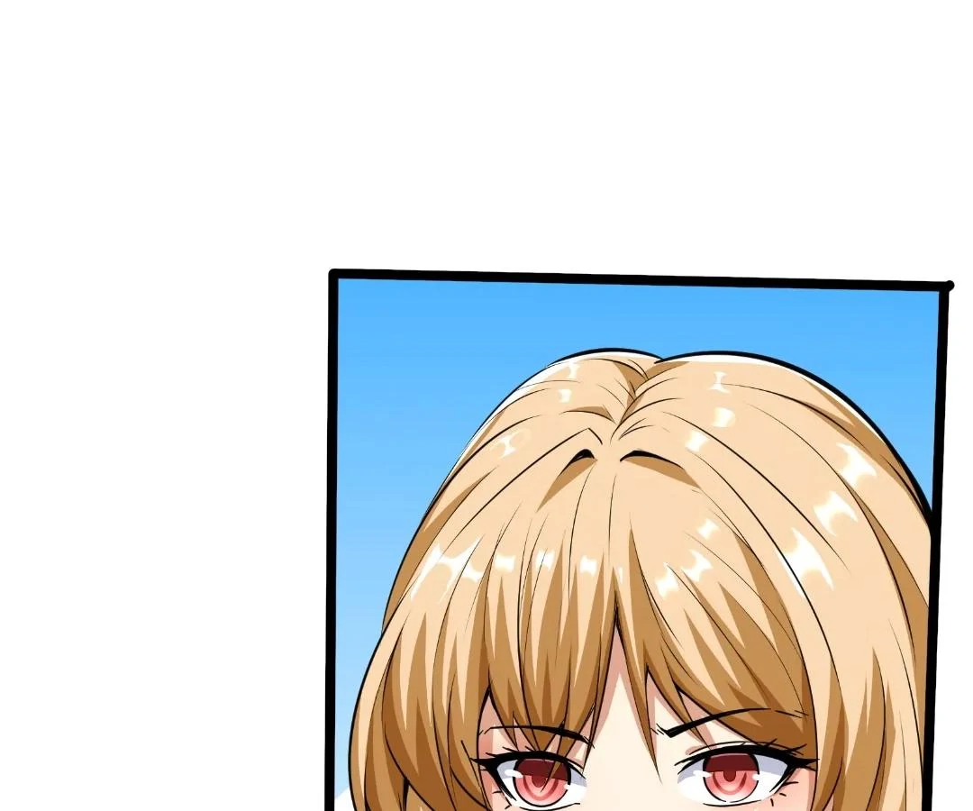 Aura Recovery: I Get a New Skill Everyday Chapter 224 - page 48