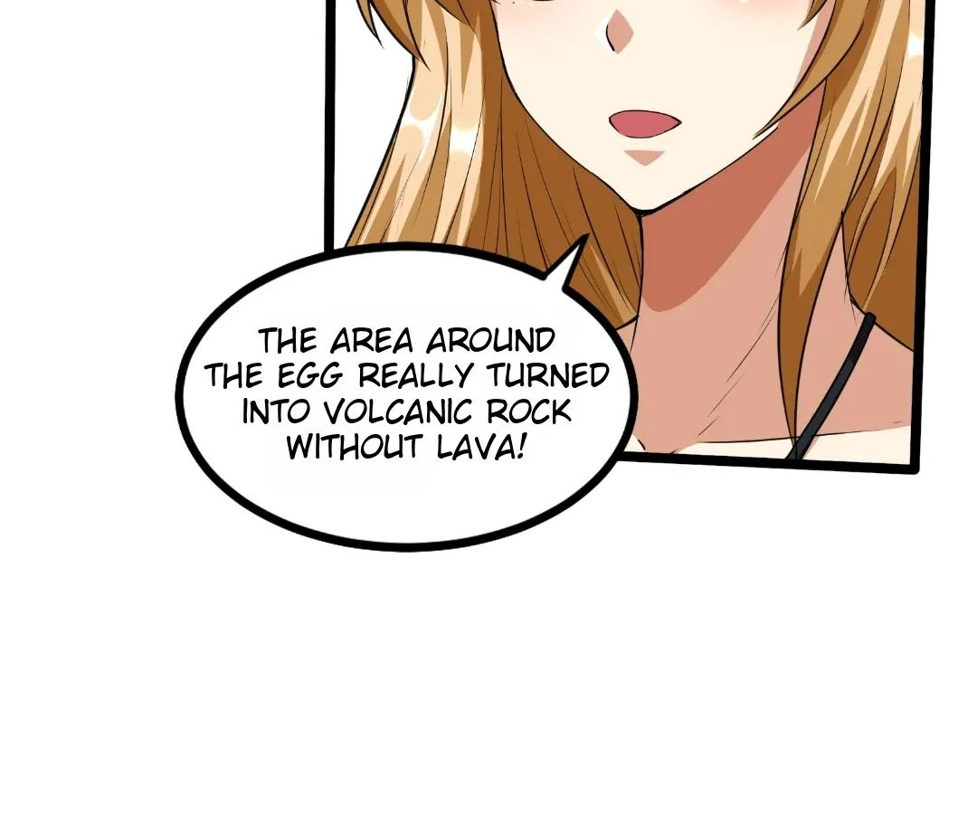 Aura Recovery: I Get a New Skill Everyday Chapter 224 - page 49