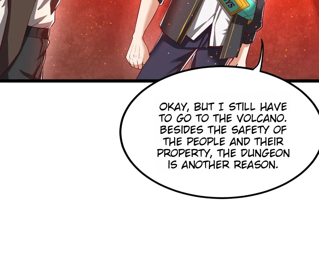 Aura Recovery: I Get a New Skill Everyday Chapter 224 - page 5