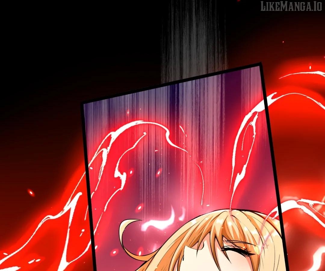 Aura Recovery: I Get a New Skill Everyday Chapter 224 - page 52