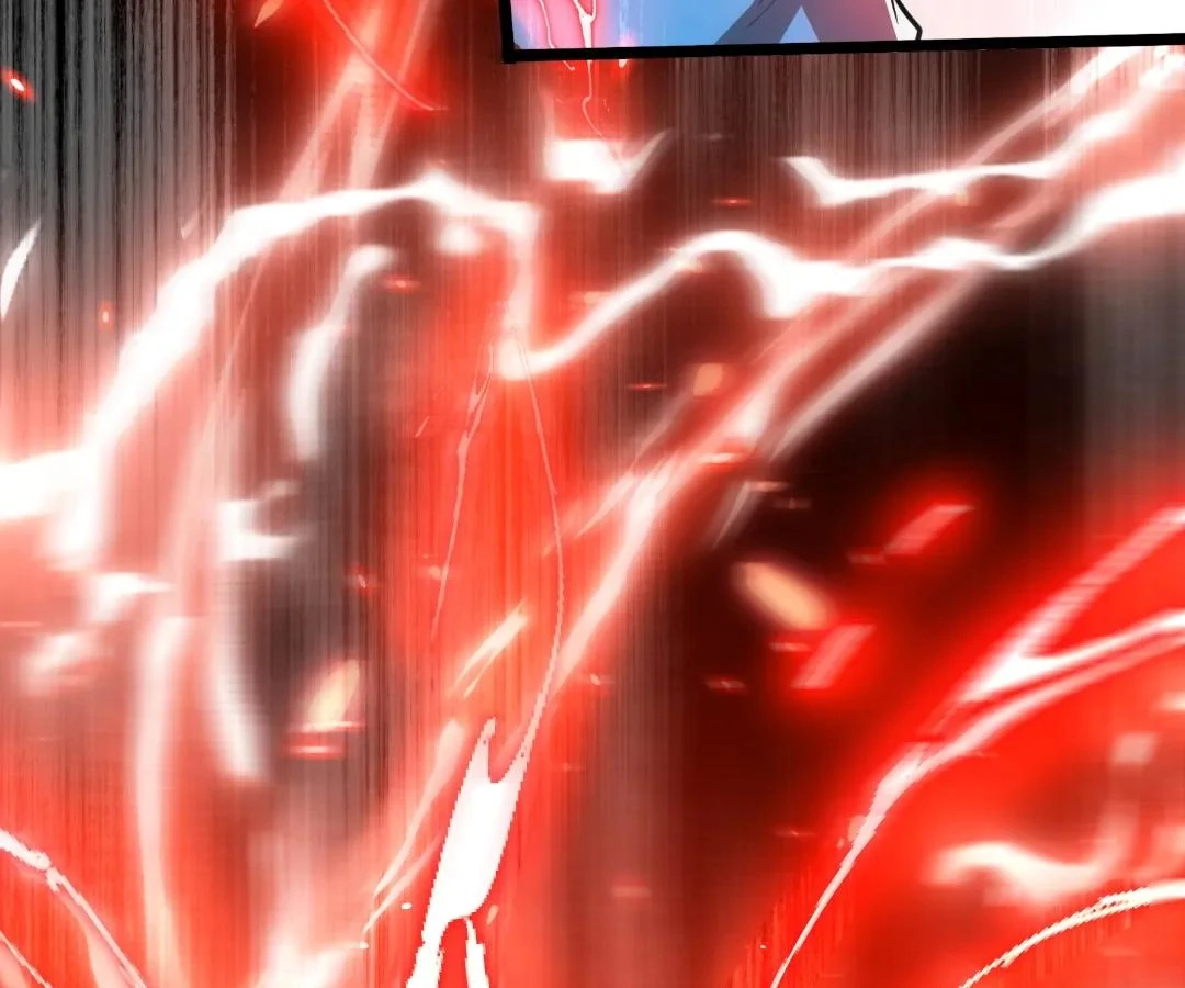 Aura Recovery: I Get a New Skill Everyday Chapter 224 - page 55