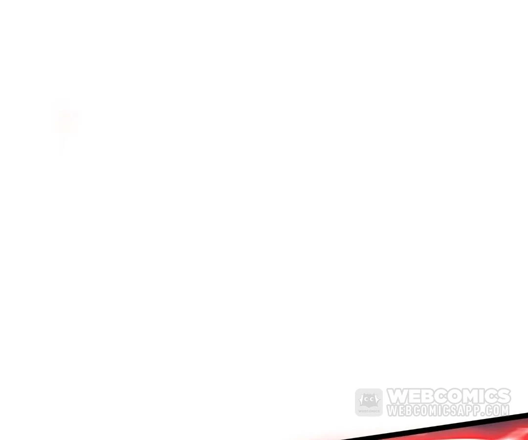 Aura Recovery: I Get a New Skill Everyday Chapter 224 - page 59