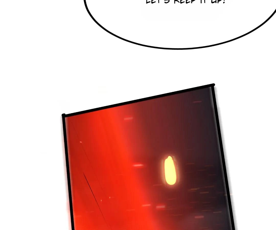 Aura Recovery: I Get a New Skill Everyday Chapter 224 - page 62