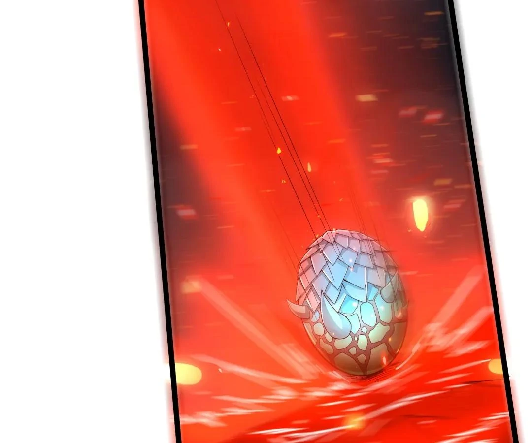 Aura Recovery: I Get a New Skill Everyday Chapter 224 - page 63