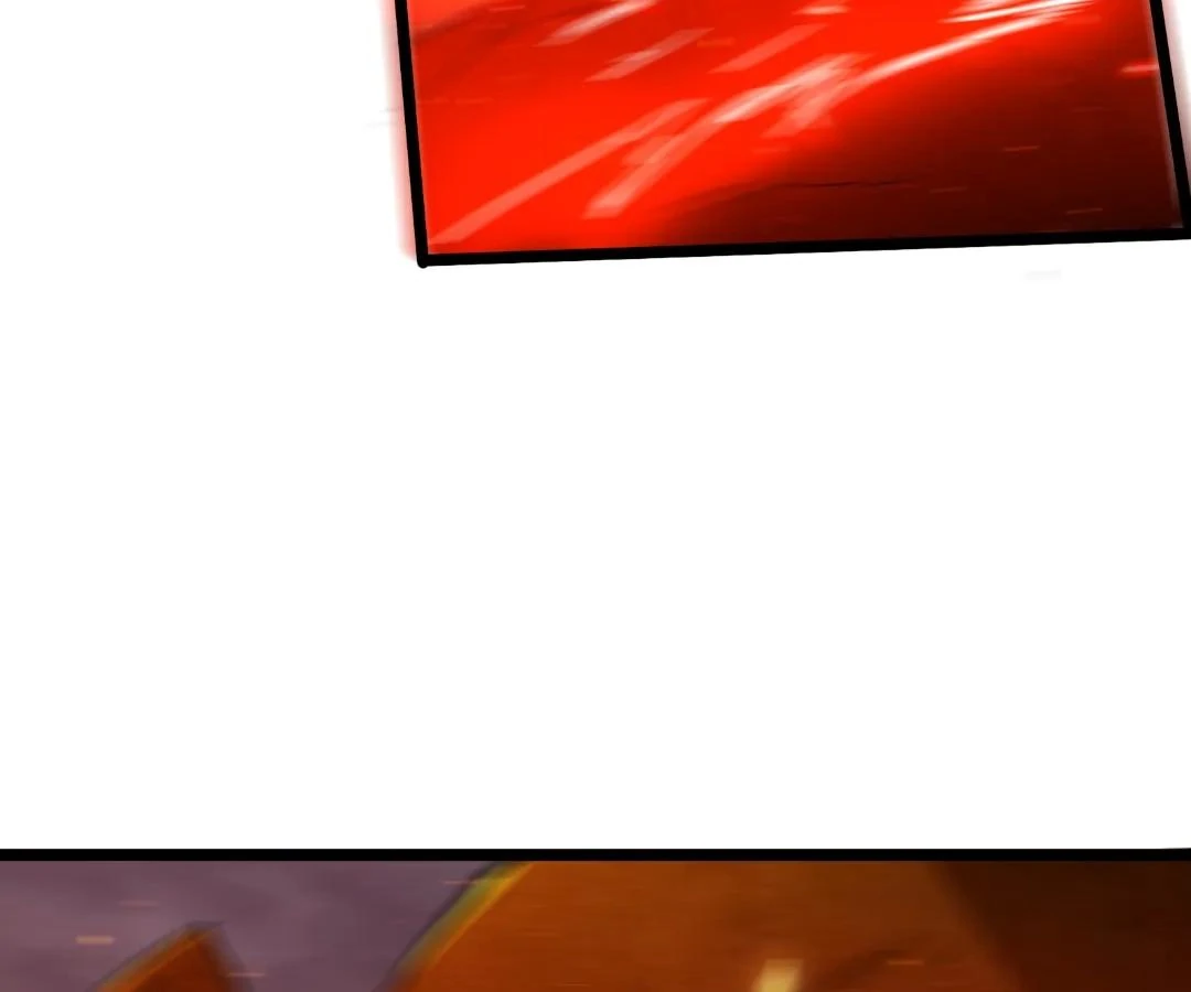 Aura Recovery: I Get a New Skill Everyday Chapter 224 - page 64