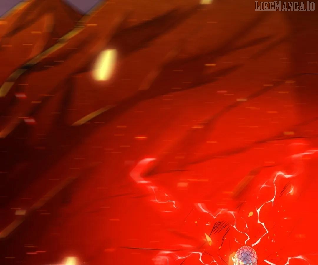 Aura Recovery: I Get a New Skill Everyday Chapter 224 - page 65