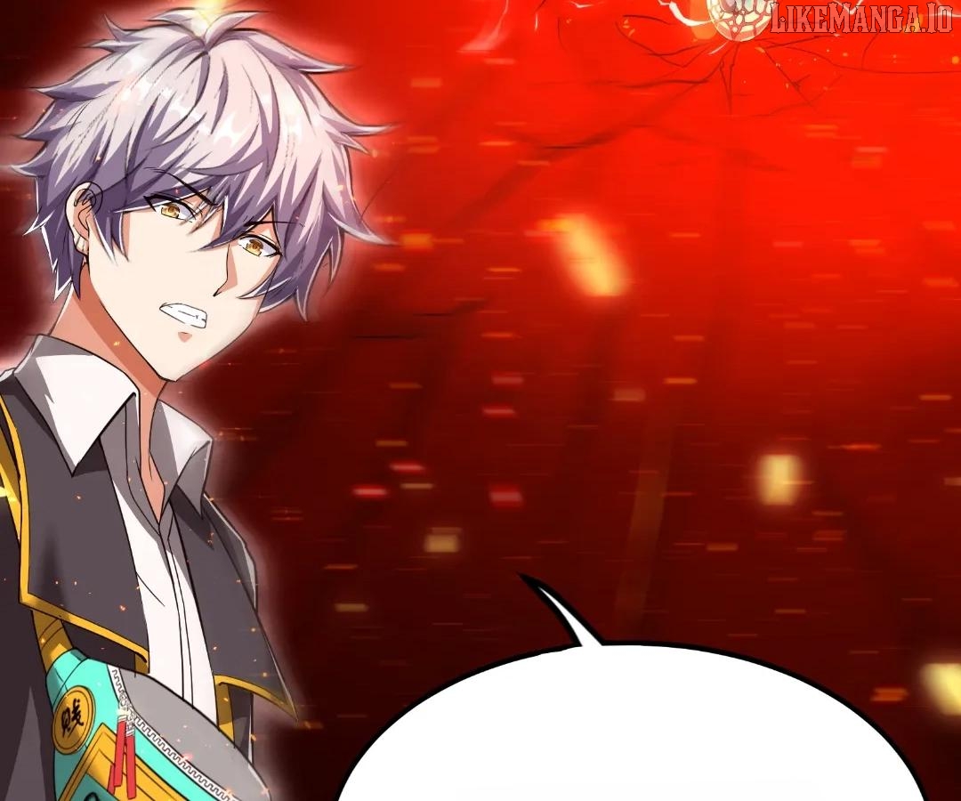 Aura Recovery: I Get a New Skill Everyday Chapter 224 - page 66