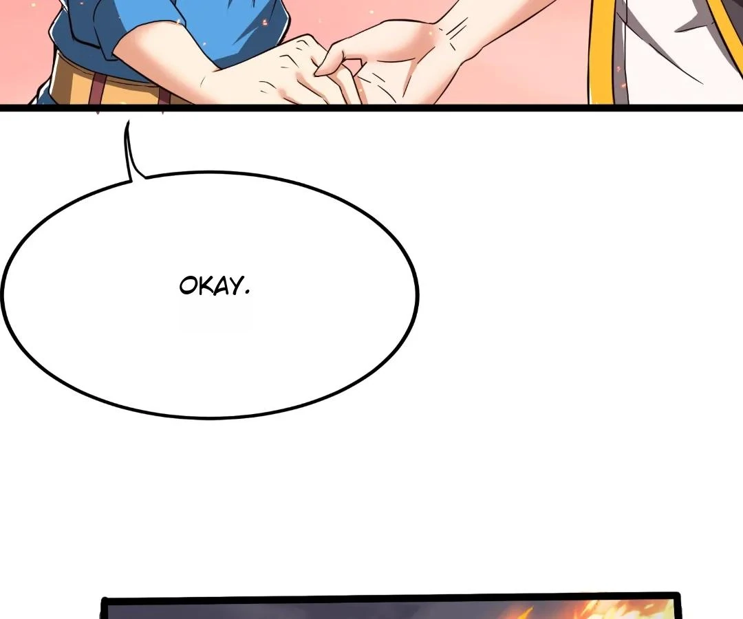 Aura Recovery: I Get a New Skill Everyday Chapter 224 - page 70