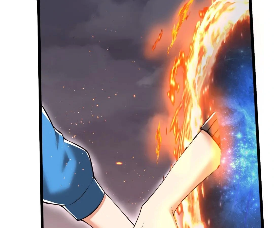 Aura Recovery: I Get a New Skill Everyday Chapter 224 - page 71