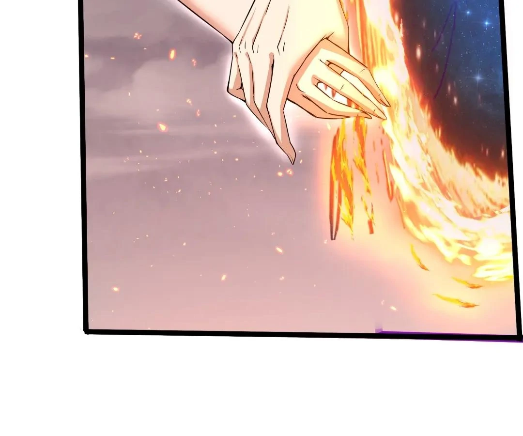 Aura Recovery: I Get a New Skill Everyday Chapter 224 - page 72