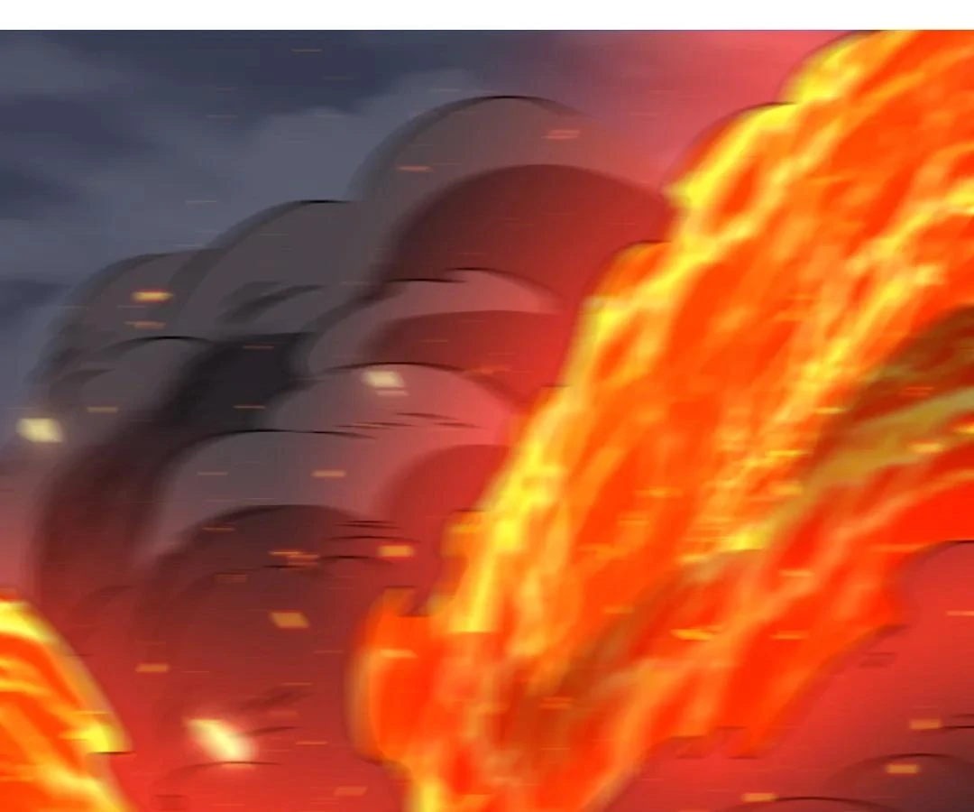 Aura Recovery: I Get a New Skill Everyday Chapter 224 - page 73