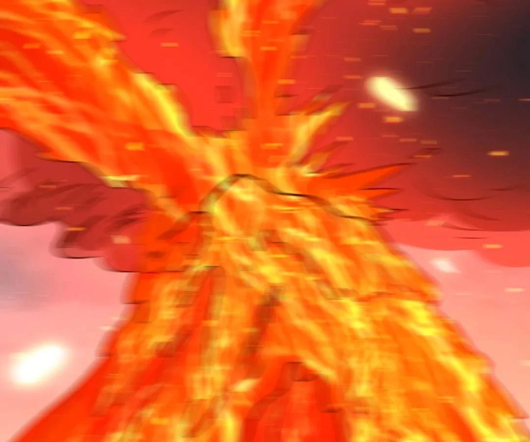 Aura Recovery: I Get a New Skill Everyday Chapter 224 - page 74