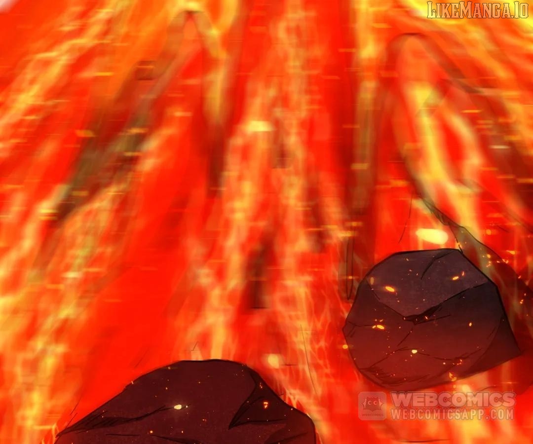 Aura Recovery: I Get a New Skill Everyday Chapter 224 - page 75