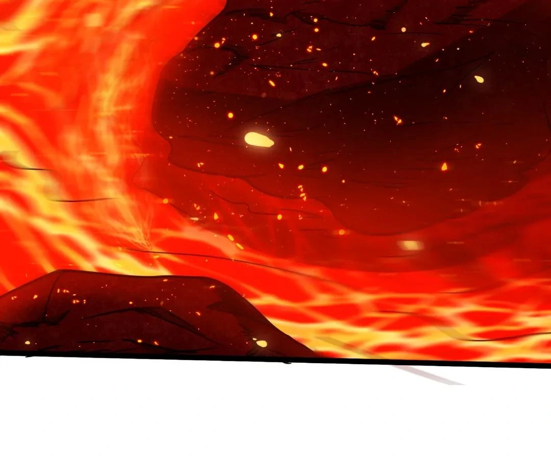 Aura Recovery: I Get a New Skill Everyday Chapter 224 - page 77