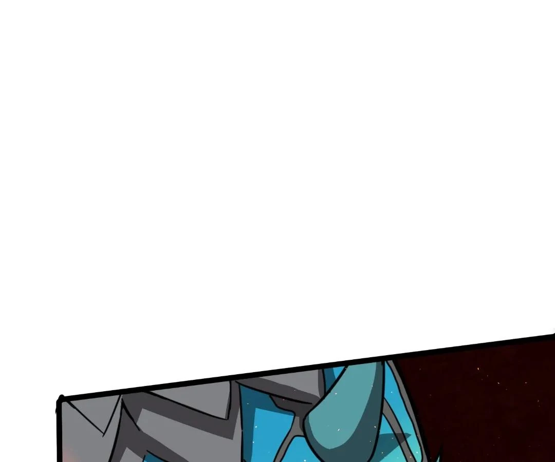 Aura Recovery: I Get a New Skill Everyday Chapter 224 - page 78