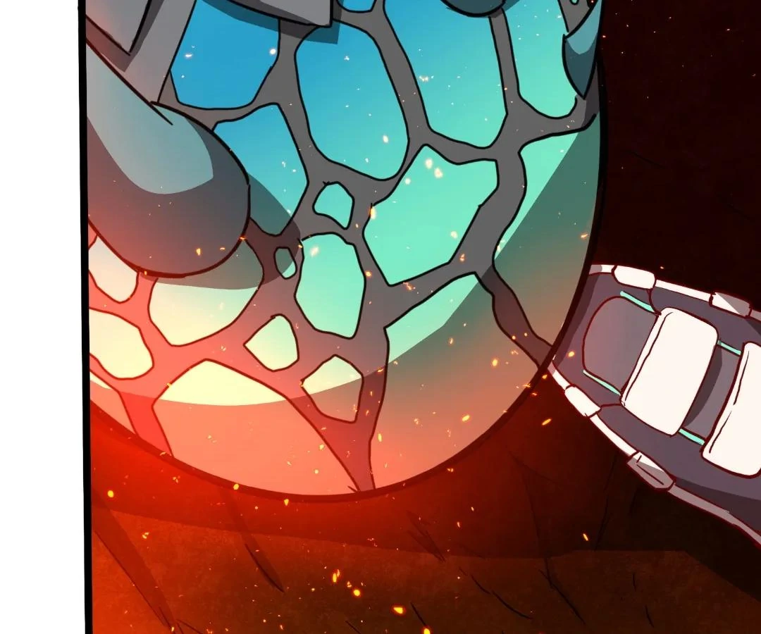 Aura Recovery: I Get a New Skill Everyday Chapter 224 - page 79