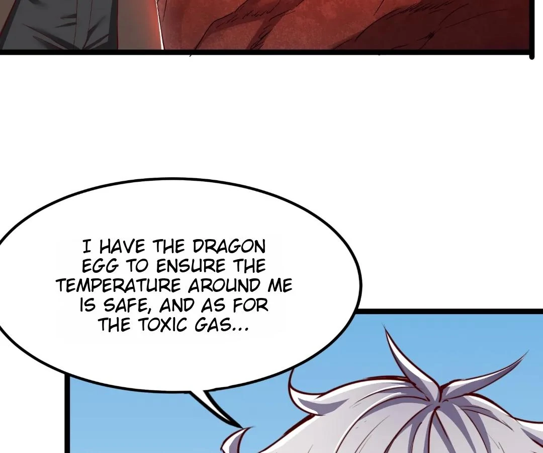 Aura Recovery: I Get a New Skill Everyday Chapter 224 - page 8