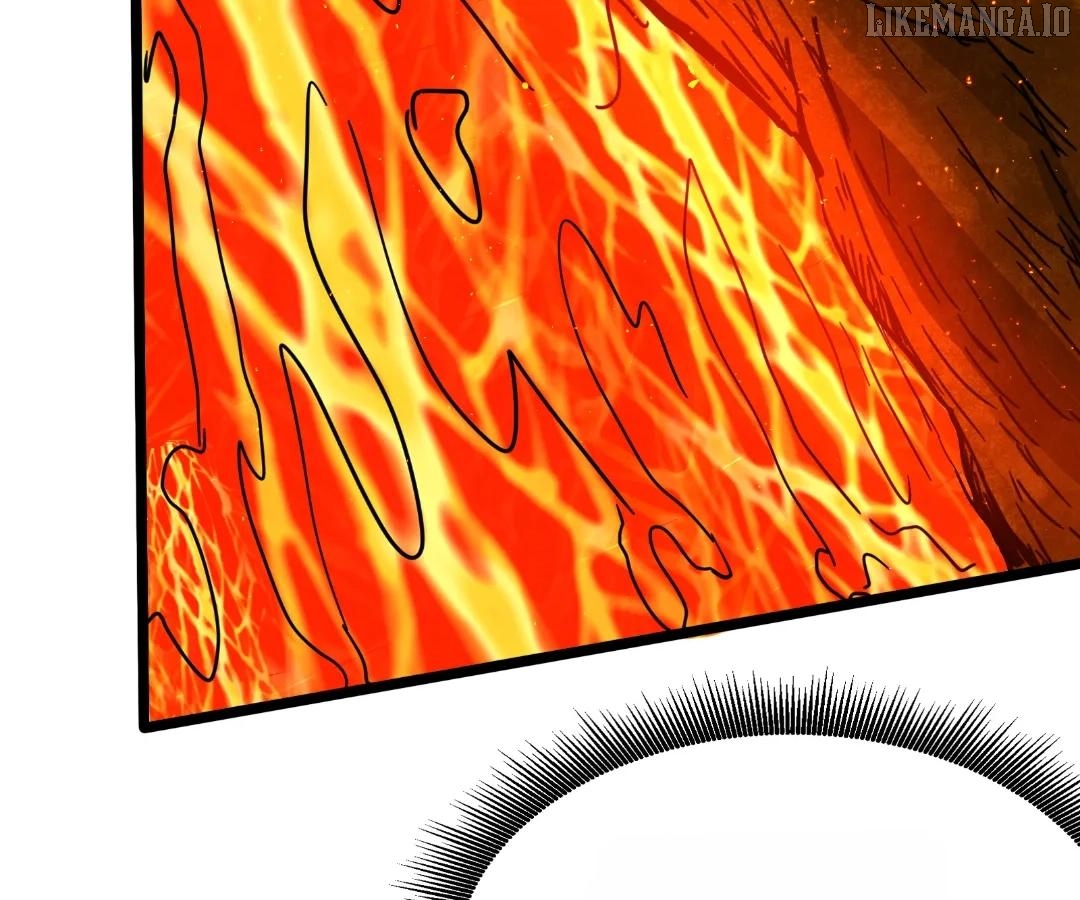 Aura Recovery: I Get a New Skill Everyday Chapter 224 - page 81