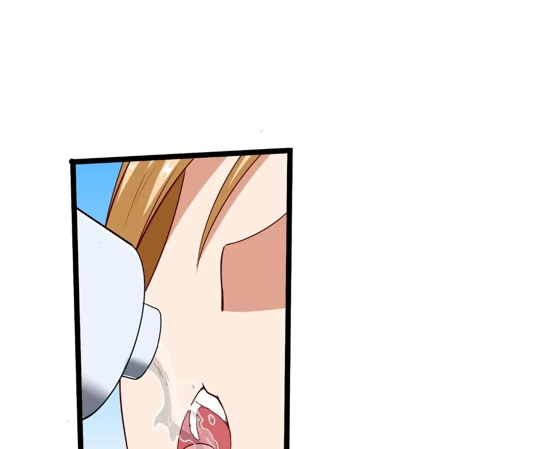 Aura Recovery: I Get a New Skill Everyday Chapter 224 - page 88