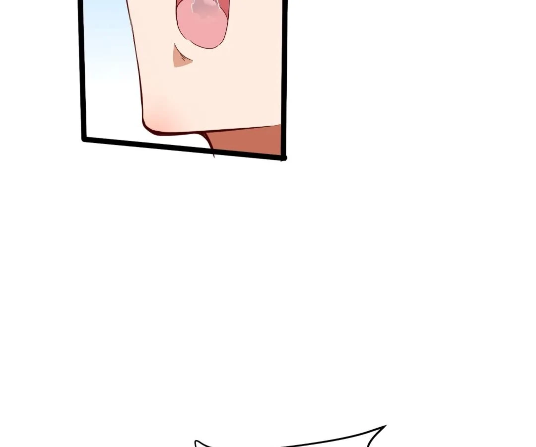 Aura Recovery: I Get a New Skill Everyday Chapter 224 - page 89