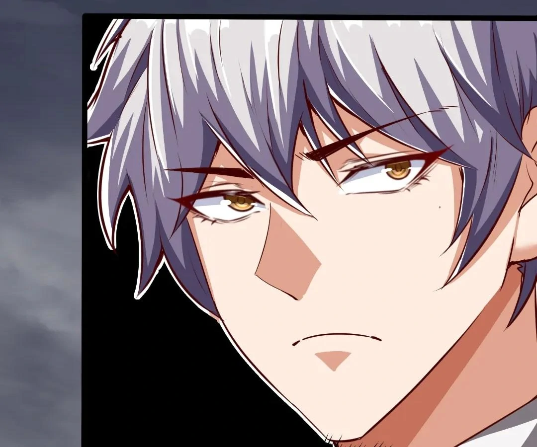 Aura Recovery: I Get a New Skill Everyday Chapter 224 - page 92