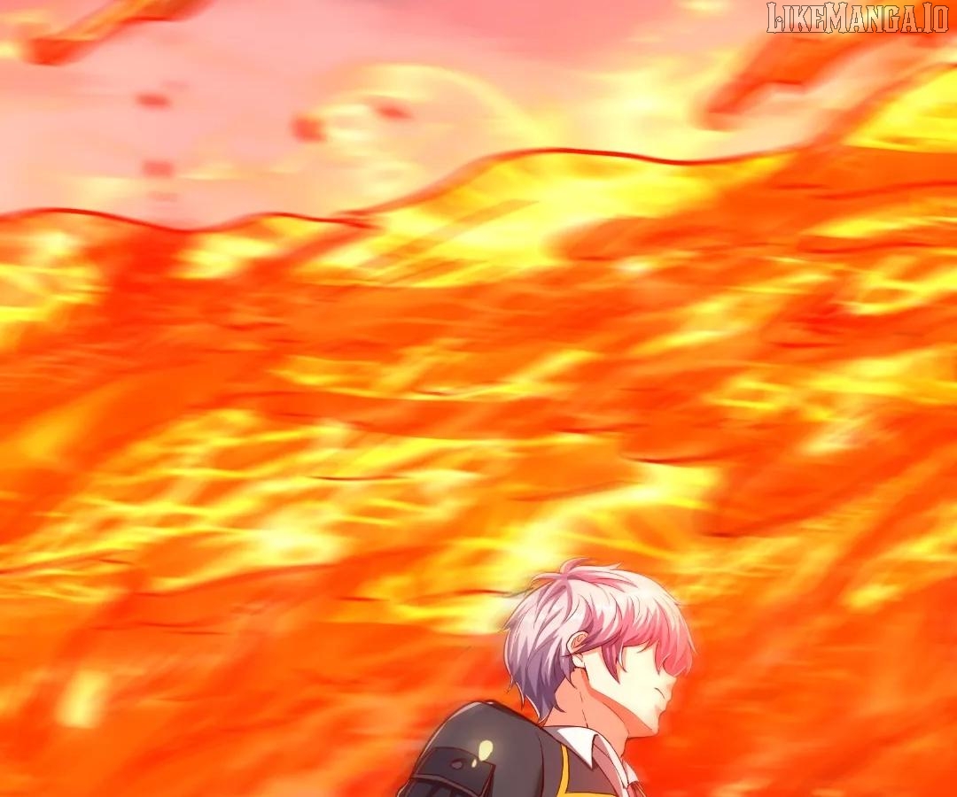 Aura Recovery: I Get a New Skill Everyday Chapter 224 - page 94