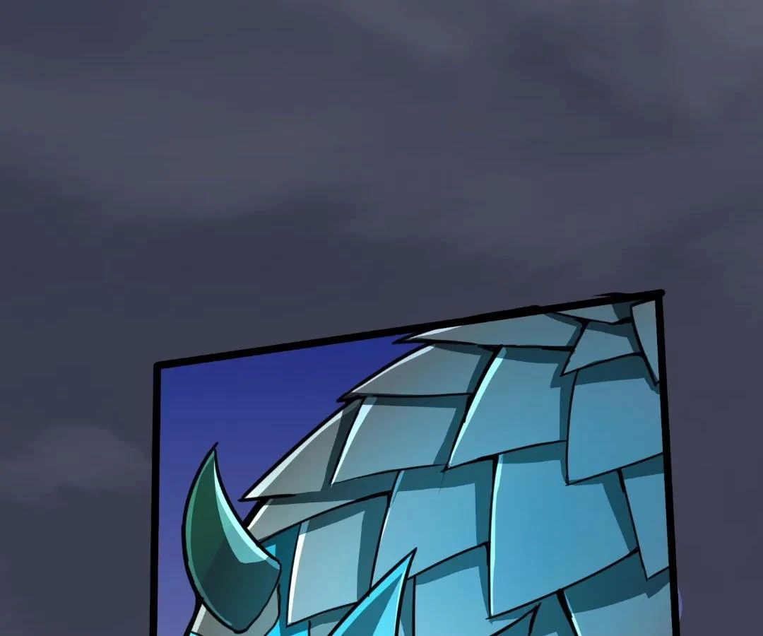 Aura Recovery: I Get a New Skill Everyday Chapter 224 - page 97