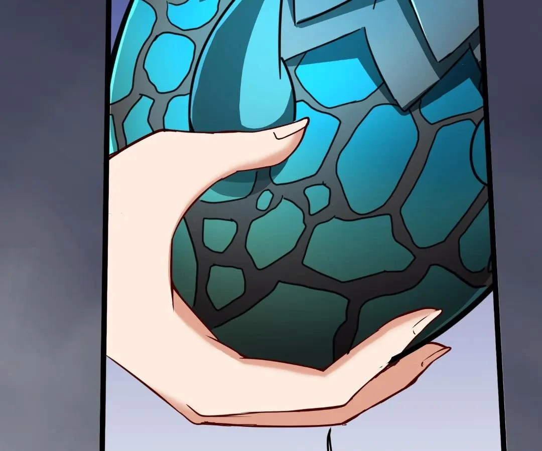 Aura Recovery: I Get a New Skill Everyday Chapter 224 - page 98