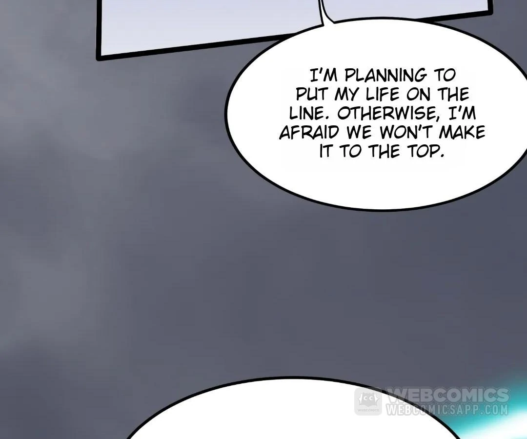 Aura Recovery: I Get a New Skill Everyday Chapter 224 - page 99