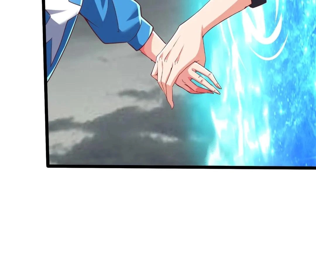 Aura Recovery: I Get a New Skill Everyday Chapter 225 - page 15