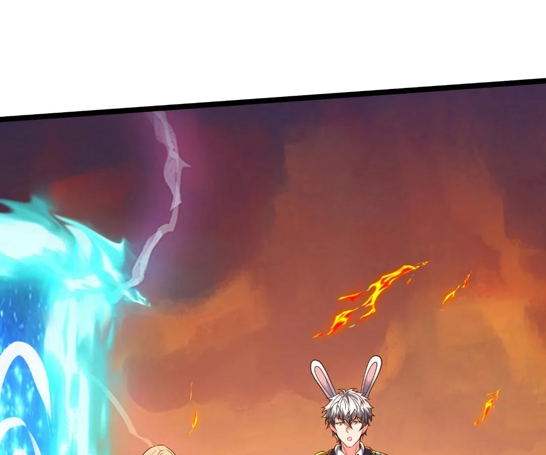 Aura Recovery: I Get a New Skill Everyday Chapter 225 - page 16