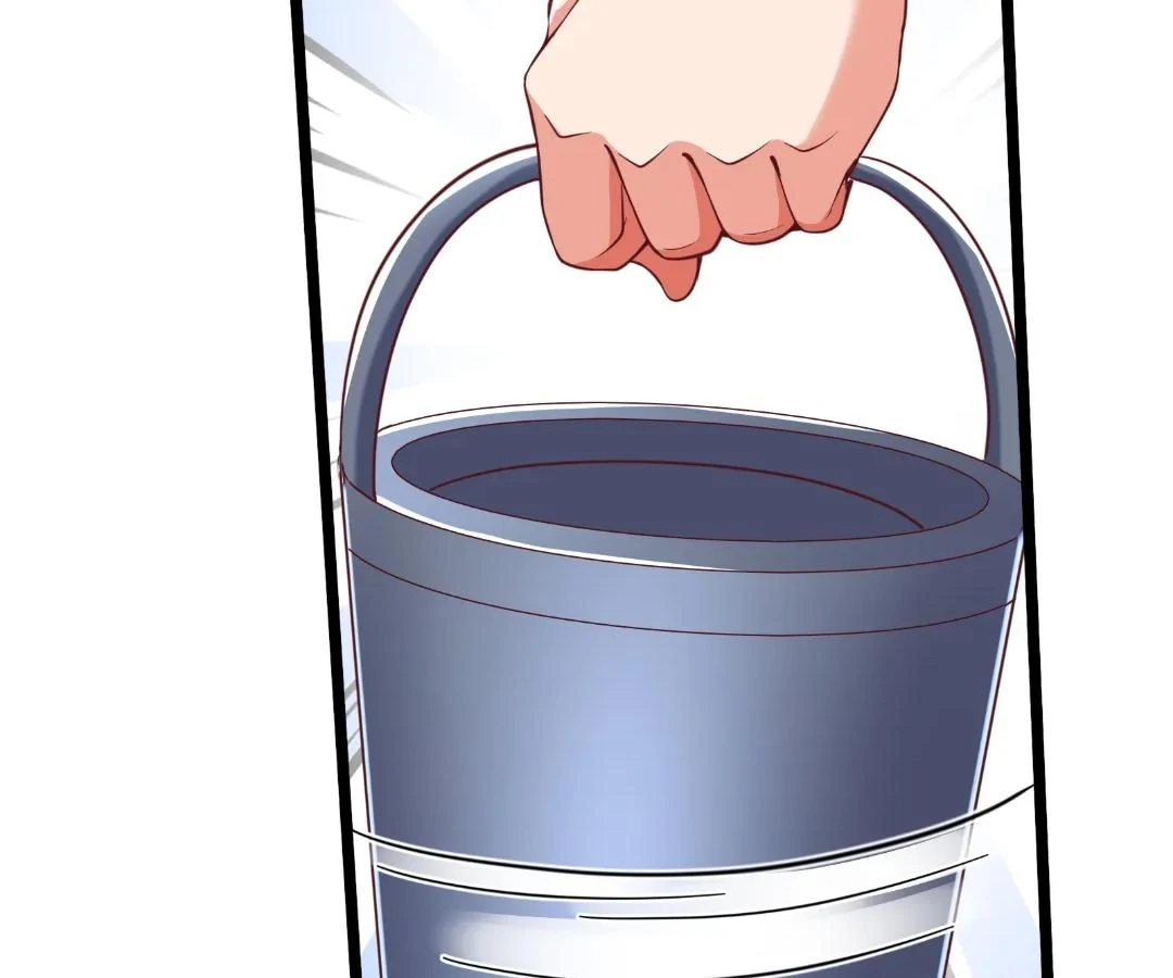 Aura Recovery: I Get a New Skill Everyday Chapter 225 - page 2