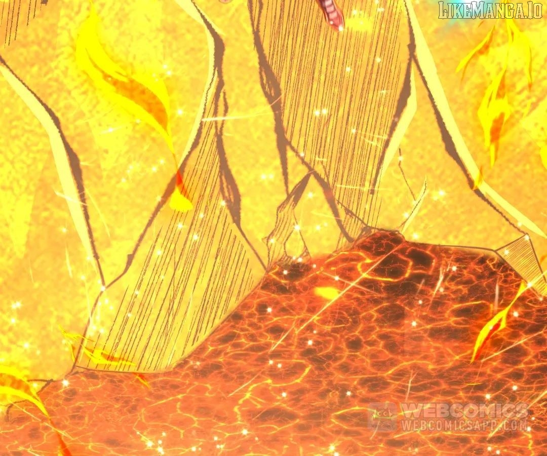 Aura Recovery: I Get a New Skill Everyday Chapter 225 - page 27