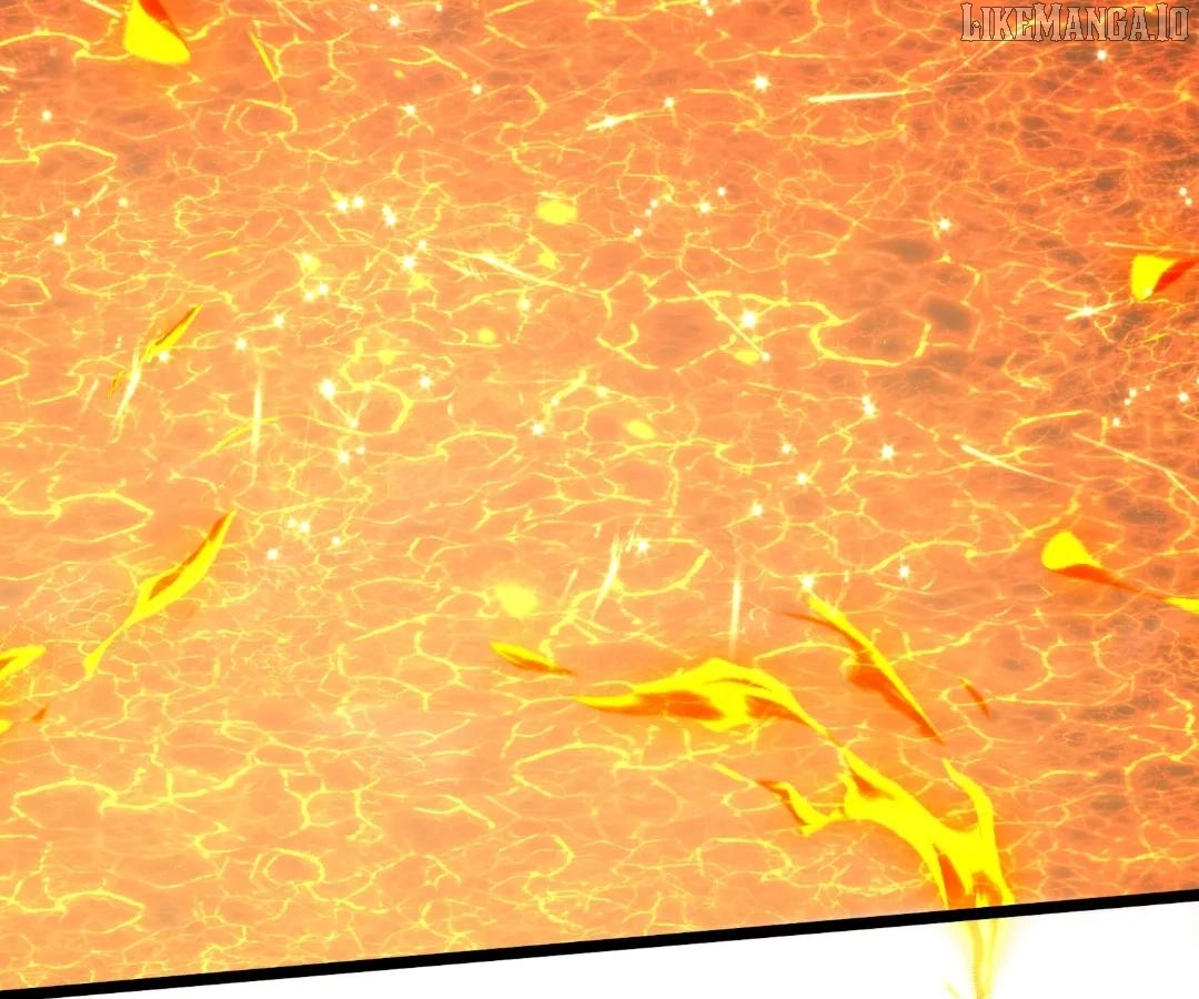 Aura Recovery: I Get a New Skill Everyday Chapter 225 - page 28