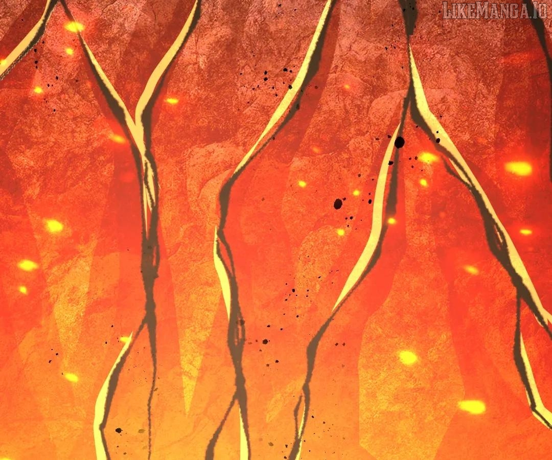 Aura Recovery: I Get a New Skill Everyday Chapter 225 - page 31