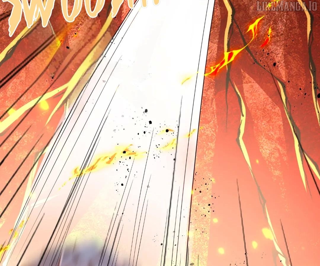 Aura Recovery: I Get a New Skill Everyday Chapter 225 - page 36