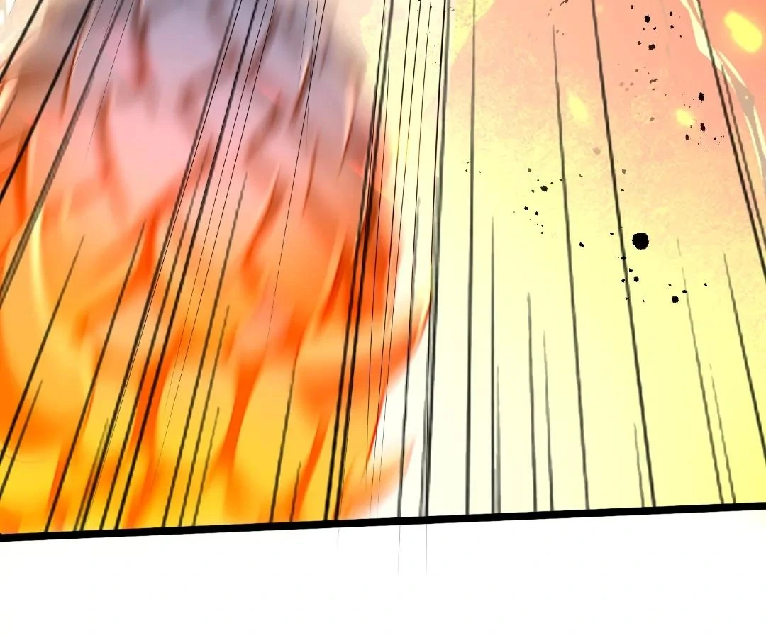 Aura Recovery: I Get a New Skill Everyday Chapter 225 - page 37