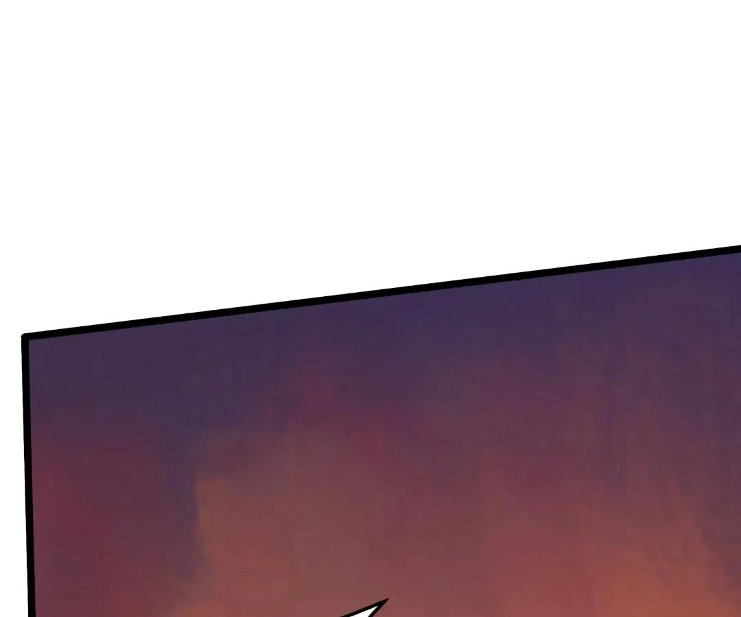 Aura Recovery: I Get a New Skill Everyday Chapter 225 - page 38