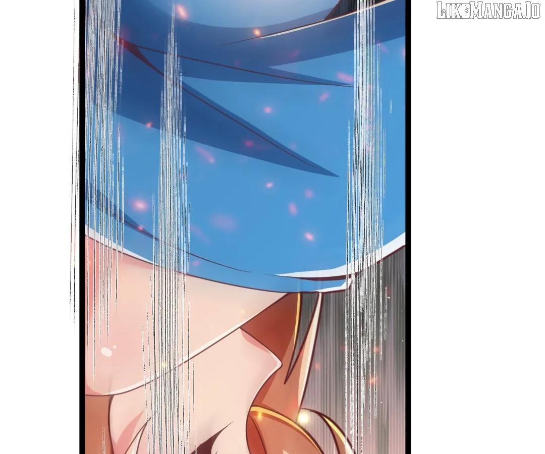 Aura Recovery: I Get a New Skill Everyday Chapter 225 - page 45