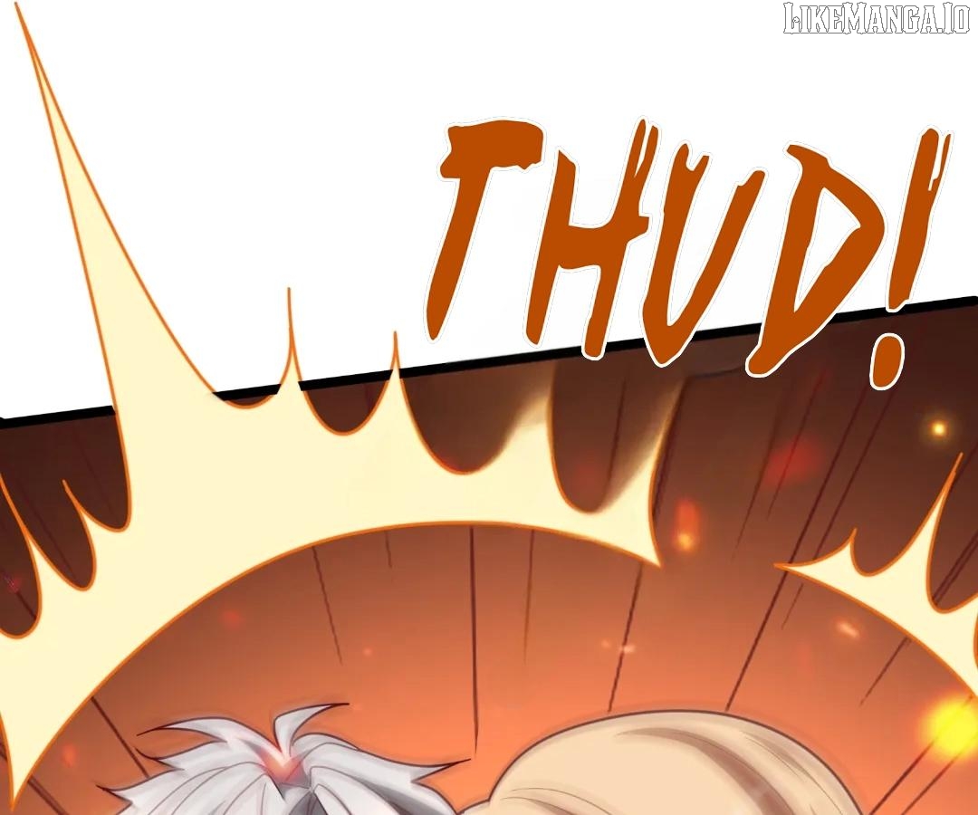 Aura Recovery: I Get a New Skill Everyday Chapter 225 - page 47