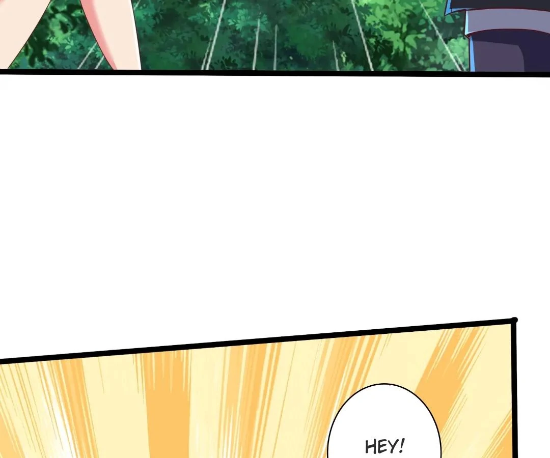 Aura Recovery: I Get a New Skill Everyday Chapter 225 - page 5