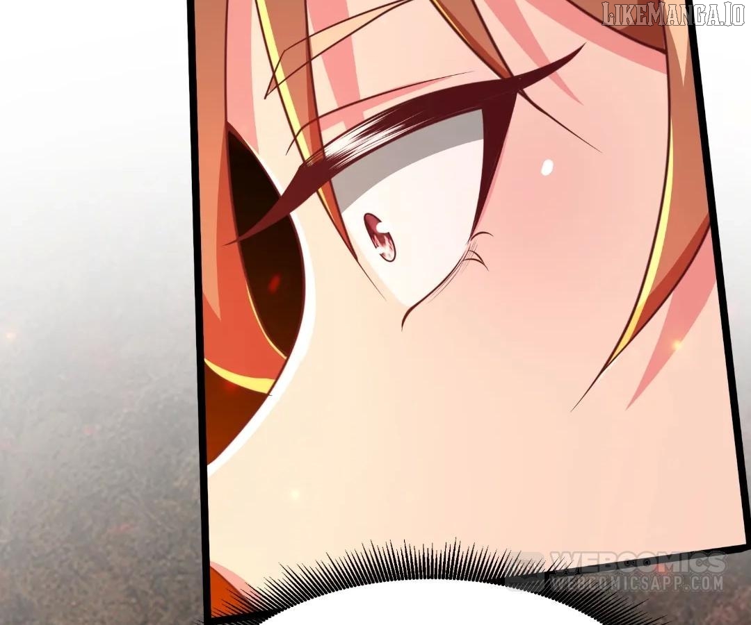 Aura Recovery: I Get a New Skill Everyday Chapter 225 - page 51