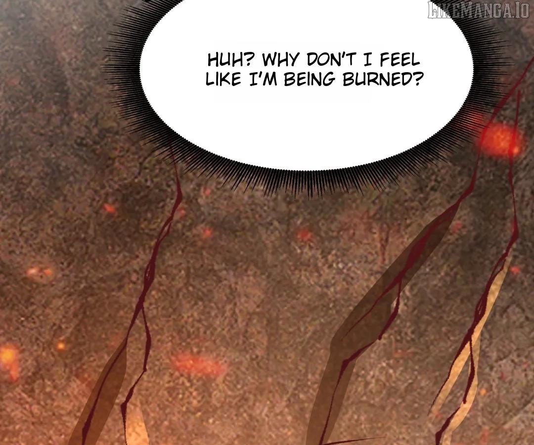 Aura Recovery: I Get a New Skill Everyday Chapter 225 - page 52