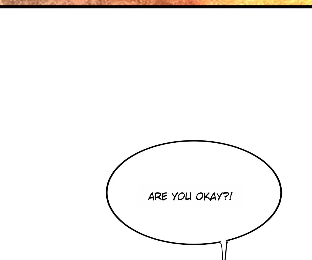 Aura Recovery: I Get a New Skill Everyday Chapter 225 - page 56