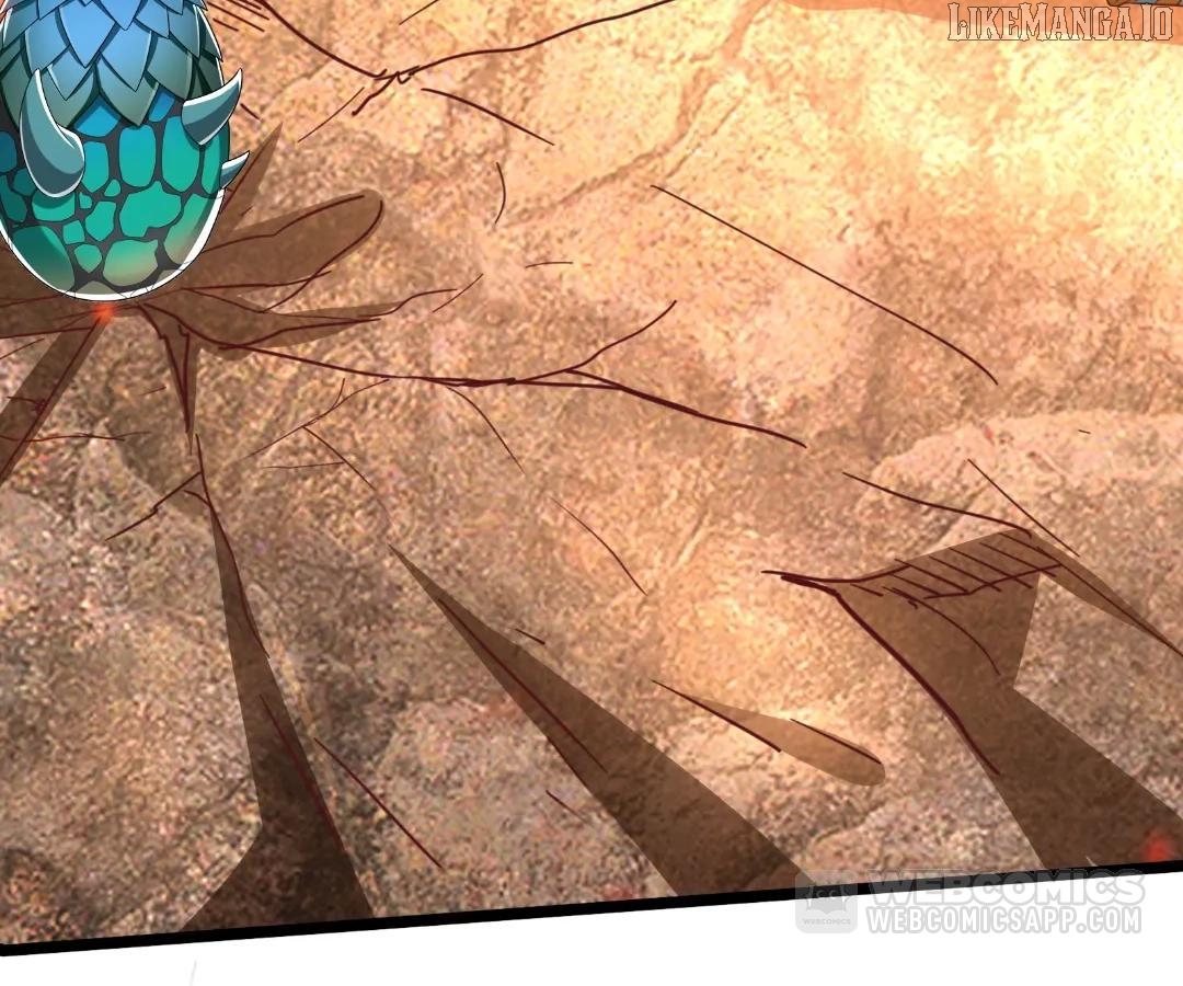 Aura Recovery: I Get a New Skill Everyday Chapter 225 - page 59