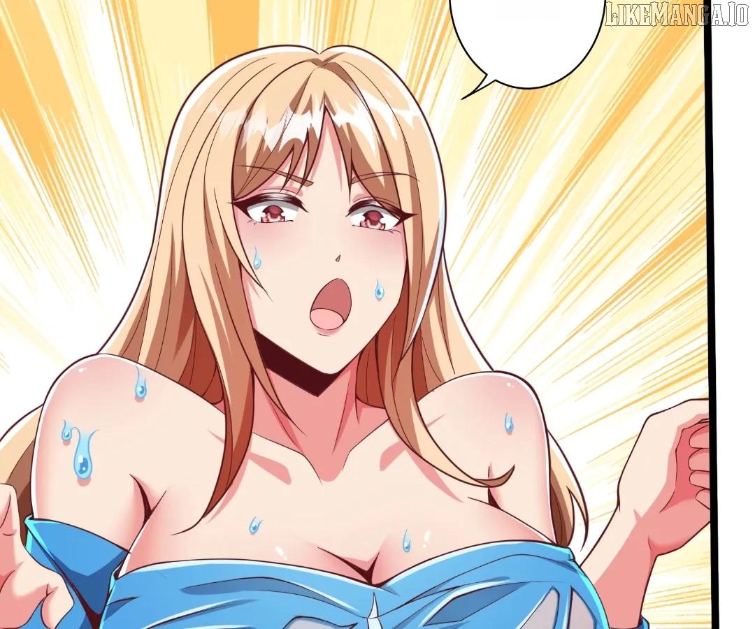 Aura Recovery: I Get a New Skill Everyday Chapter 225 - page 6